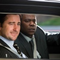 Luke Wilson