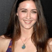 Madeline Zima