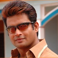 Madhavan