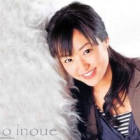 Mao Inoue