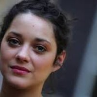 Marion Cotillard