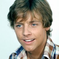 Mark Hamill