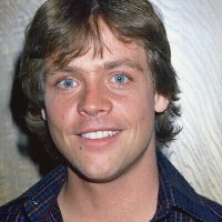 Mark Hamill