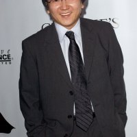 Masi Oka