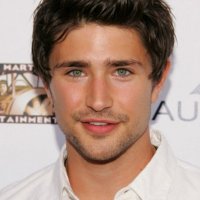 Matt Dallas