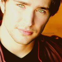 Matt Dallas