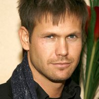 Matthew Davis