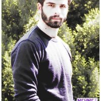 Mehmet Akif Alakurt