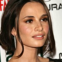 Mia Maestro