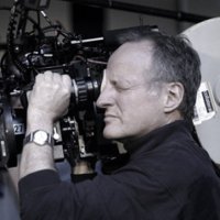 Michael Mann