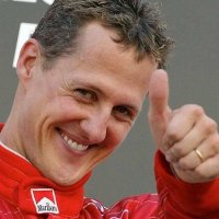 Michael Schumacher