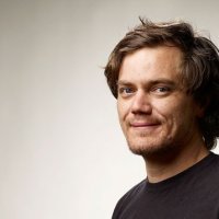 Michael Shannon