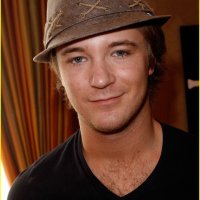 Michael Welch