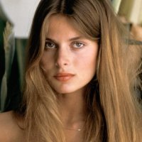 Nastassja Kinski