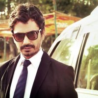 Nawazuddin Siddiqui