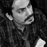 Nawazuddin Siddiqui