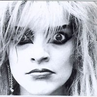 Nina Hagen