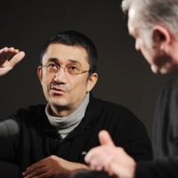 Nuri Bilge Ceylan