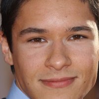 Oliver James