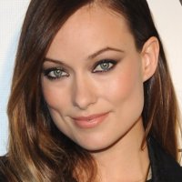 Olivia Wilde