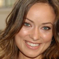 Olivia Wilde