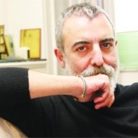 Orhan Alkaya