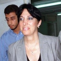 Oya Başar