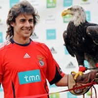 Pablo Aimar