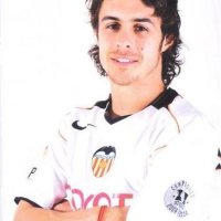 Pablo Aimar