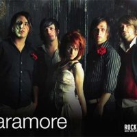 Paramore