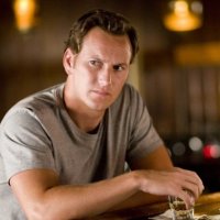 Patrick Wilson