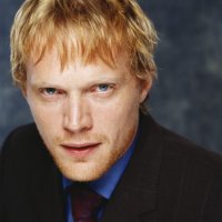 Paul Bettany