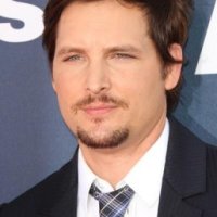 Peter Facinelli