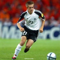 Philipp Lahm