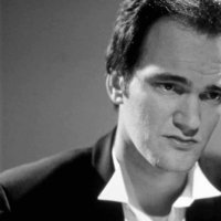 Quentin Tarantino