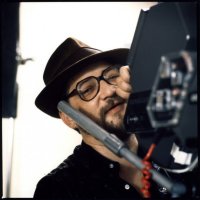 Rainer Werner Fassbinder