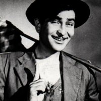 Raj Kapoor