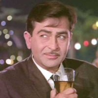 Raj Kapoor