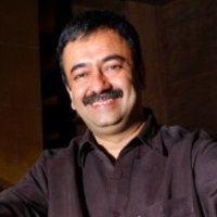 Rajkumar Hirani