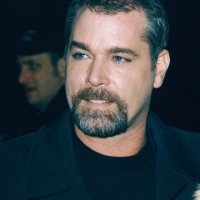 Ray Liotta