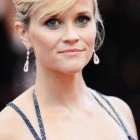 Reese Witherspoon