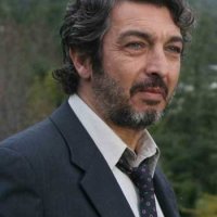 Ricardo Darín