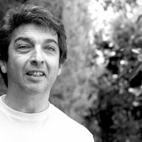 Ricardo Darín