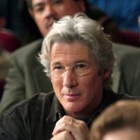 Richard Gere