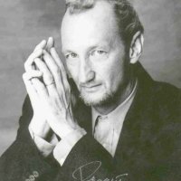 Robert Englund