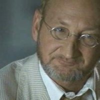 Robert Englund