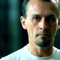 Robert Knepper