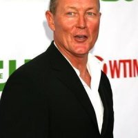 Robert Patrick