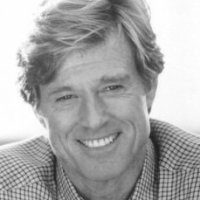 Robert Redford