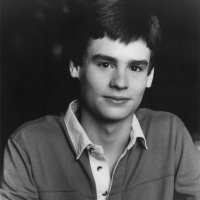 Robert Sean Leonard